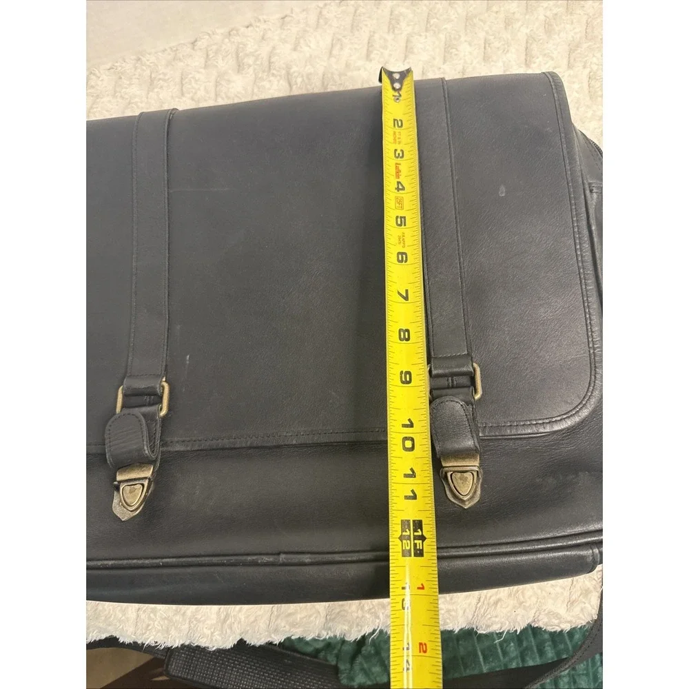 Eddie Bauer vtg eddie